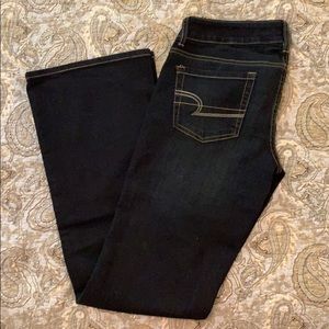 Super Stretch Favorite Boyfriend